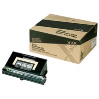 xerox 106r00088 toner negro original