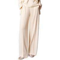 marella pantalon mllstampa para mujer
