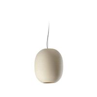 lampara colgante tierra 47
