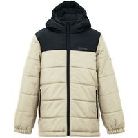 regatta chaqueta lofthouse para nino