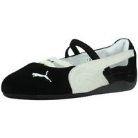 puma bailarinas - para mujer