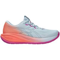 asics zapatillas de running chaussures de running gel-cumulus 28 amorti eleve para mujer