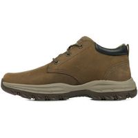 skechers zapatillas de senderismo knowlson para hombre