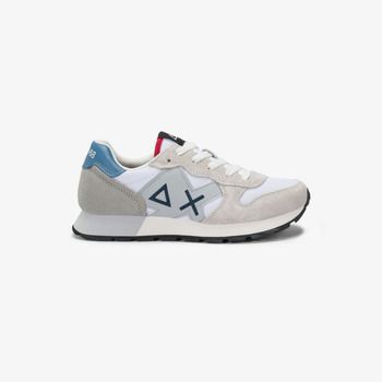 Sun68 Zapatillas 10294160032086 para niño