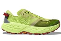 hoka speedgoat 7
