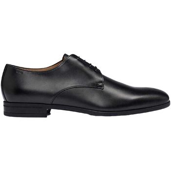 BOSS Zapatos Hombre Kensington para hombre