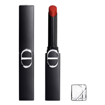 Rouge Dior On Stage Mate 460 Red On Stage