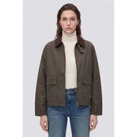 gas chaquetas 103752 para mujer