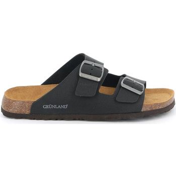 Grunland Sandalias - para hombre