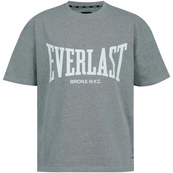 Everlast Camiseta Bronx para hombre