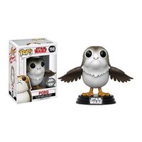pop vinyl bobble sw porg