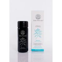 apsara aromaterapia aceite tratamiento 100ml