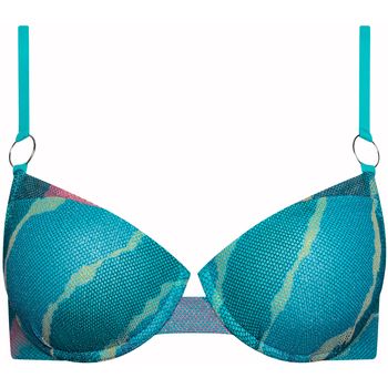 Lisca Bañador Bañador top ATLANTIDA para mujer