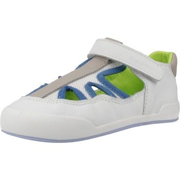 Blanditos Sandalias Estelabd para niño