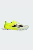 adidas f50 league ag - botas futbol tacos hombre mkp