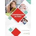 comprension lectora a2-b1