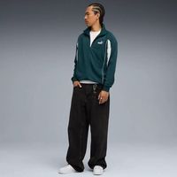 puma chaqueta deporte 68824475 para hombre