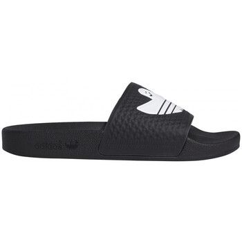 adidas Chanclas Shmoofoil slide para hombre