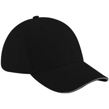 Beechfield Gorra BC3433 para hombre