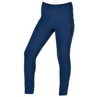 dublin pantalones wb2261 para nina