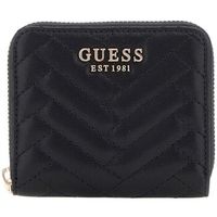 guess cartera - para mujer