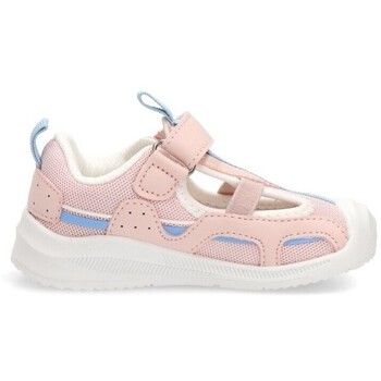Chetto Sandalias 810427 para niña