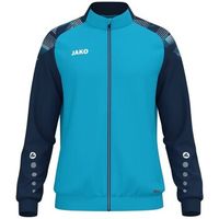 jako chaqueta deporte 9326276 para hombre