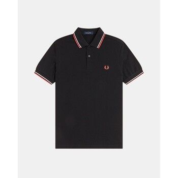 Fred Perry Polo M3600 para hombre