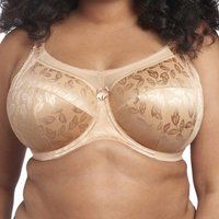 petra underwired full cup bra