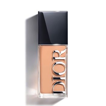 Dior Bases Maquillaje Dior Forever Skin Glow Base De Maquillaje Luminosa Duración 24 Horas - Hidratación 48 Horas - Tratamiento Triple Acción - Spf 20