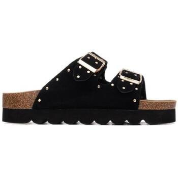 Refresh Sandalias 17500903 para mujer