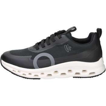 Keys Deportivas Moda K-12560 para hombre