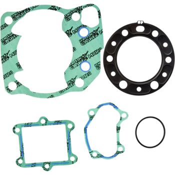 Kit junta superior Honda CR 250 R '92-'01 Athena