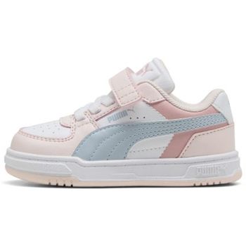 Puma Zapatillas - para niña