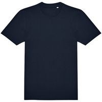 bc tops y camisetas e220 para mujer