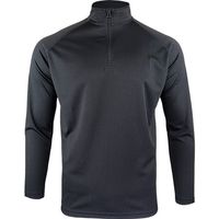 viper polar arur para hombre