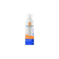 anthelios uvsport bruma invisible 200ml