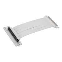 cable riser msi ok1-7g21003-w57 pcie 40 x16 180 mm blanco