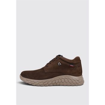 CallagHan Zapatos Hombre 60102 para hombre