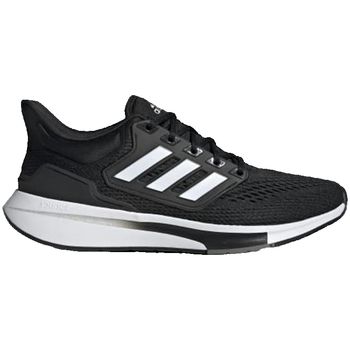 adidas Deportivas Moda Eq21 Run para hombre