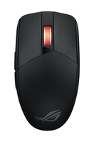 raton asus rog strix impact iii wireless