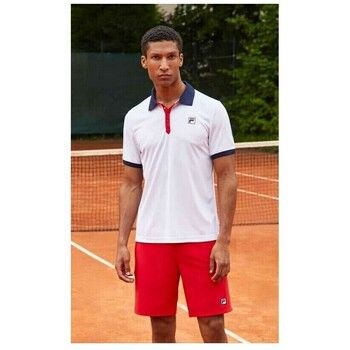 Fila Polo Dominic para hombre