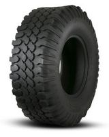 kenda k576a kongur  30x1000 r14 tl 63m 