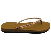 nicoboco chanclas chancla agua mujer crystal 42-012 020 para mujer
