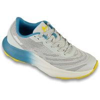 ande zapatillas de running barna para mujer