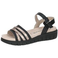 caprice sandalias 92870346019 para mujer