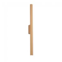 aplique de pared pastelo