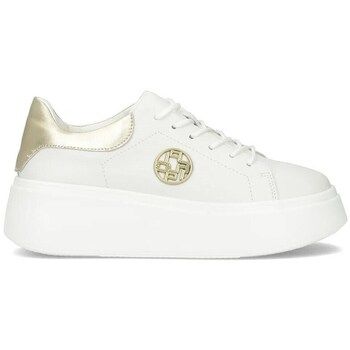 Filippo Zapatillas DP605826WH para mujer