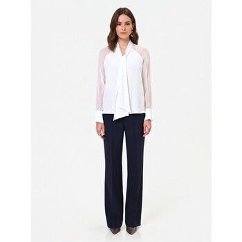 Rinascimento Blusa CFC0131393003 para mujer