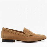 narf mocasines ca 396 antifaz ante para mujer